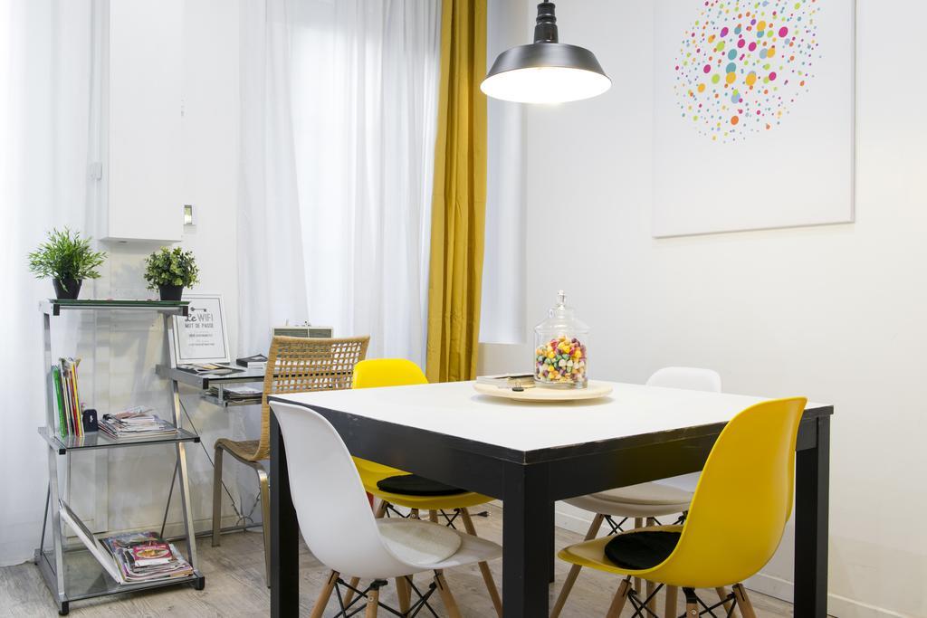 Appartement Unsejouranantes- Loft Cassard Extérieur photo